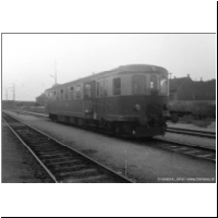 1979~xx-xx Zistersdorf-Droesing 03.jpg